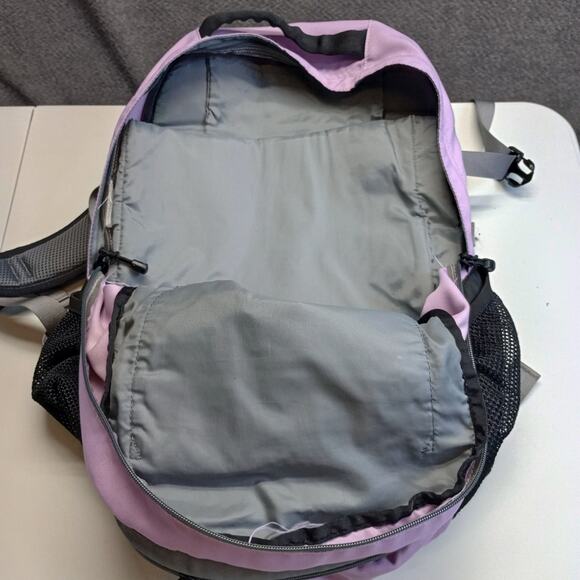 L L. Bean Laptop Large Carry Outdoor Travel Backpack - Picture 12 of 12